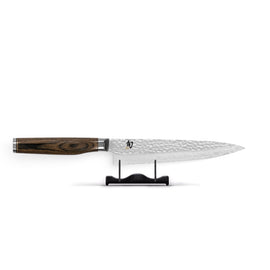 Kai Shun - Tim Mälzer Series Officemes 6,5'' 16,5 cm Officemes Kai Shun 