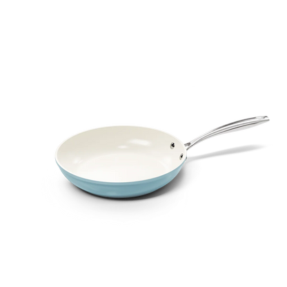 Cook & Pan - Go Blue Frying pan 20 cm