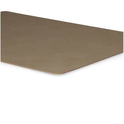 Lind DNA - Tablemat Square L Nupo Kruidstof