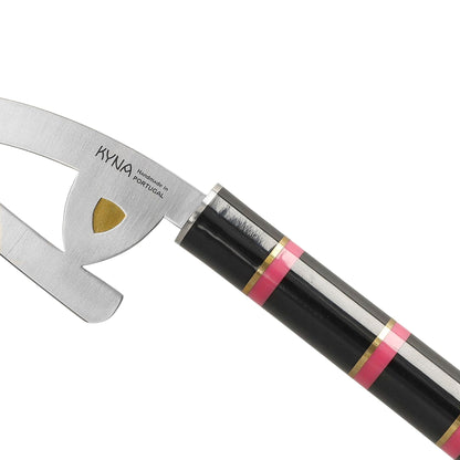 KYNA Knives - Limited Edition Kaasmes 13 cm KYNA Knives 