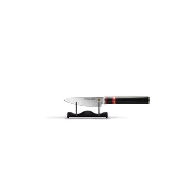 Couteaux KYNA - Édition limitée Couteau universel 10 cm Couteaux universels KYNA