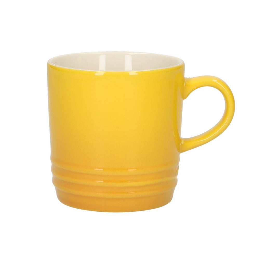 Le Creuset - Coffee cup Nectar 0.2l