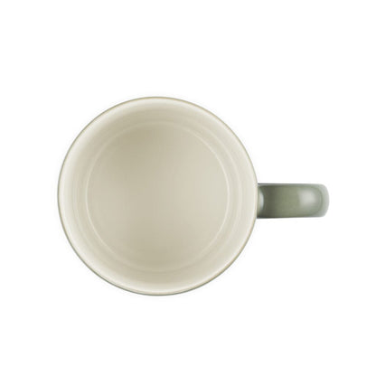Le Creuset - Koffiebeker Thyme 0,35l Le Creuset 