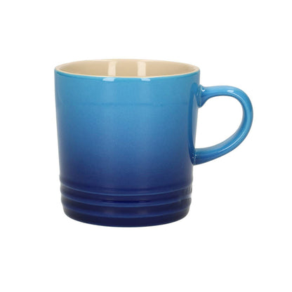 LeCreuset - Tasse Azur 0,35l