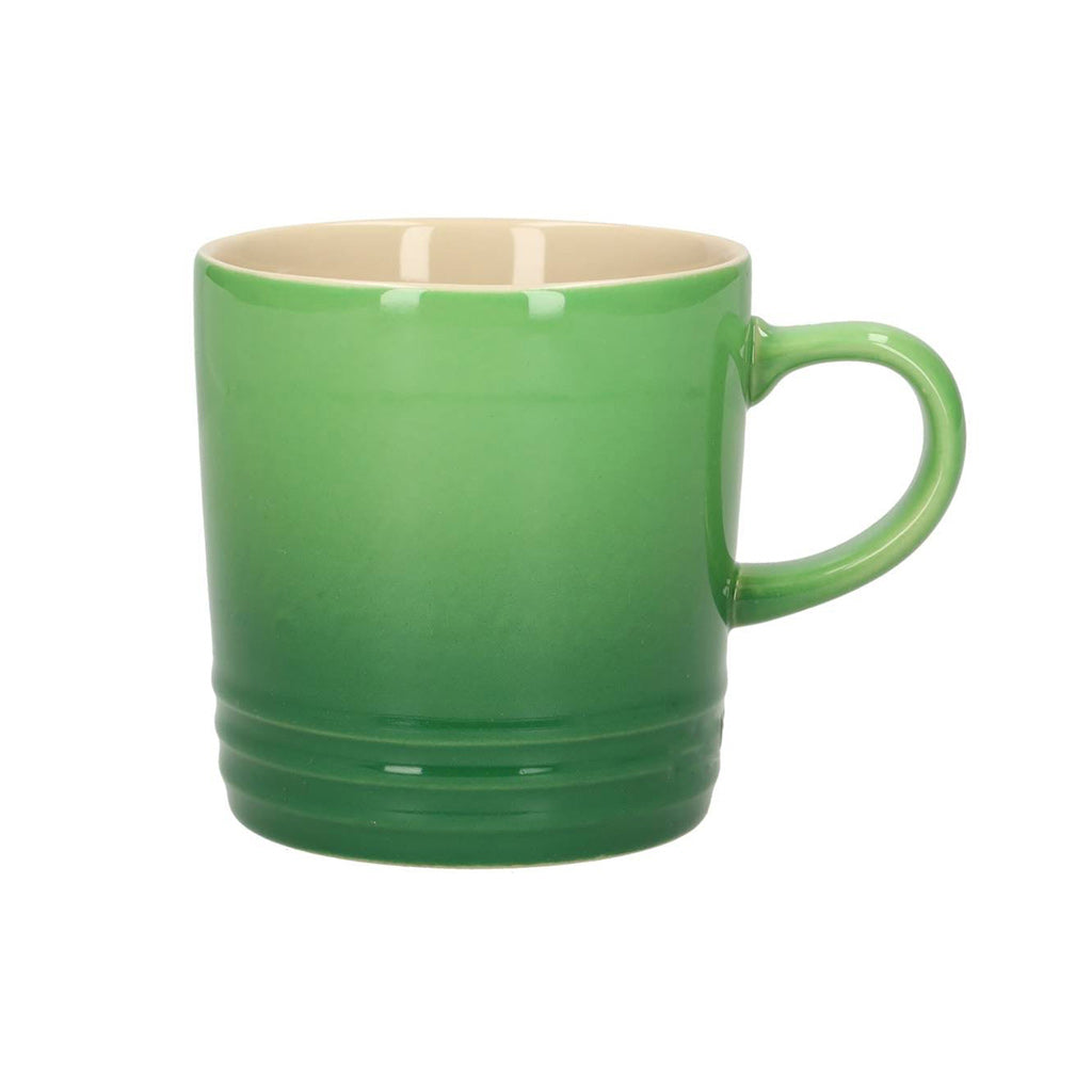 LeCreuset - Tasse Bambou 0,35l