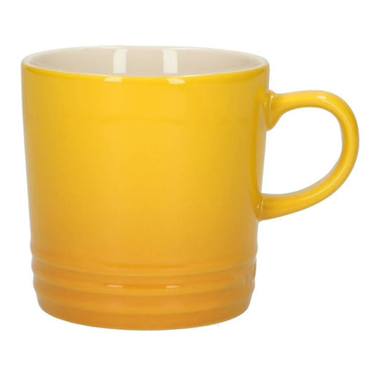 Le Creuset - Mug Nectar 0,35l