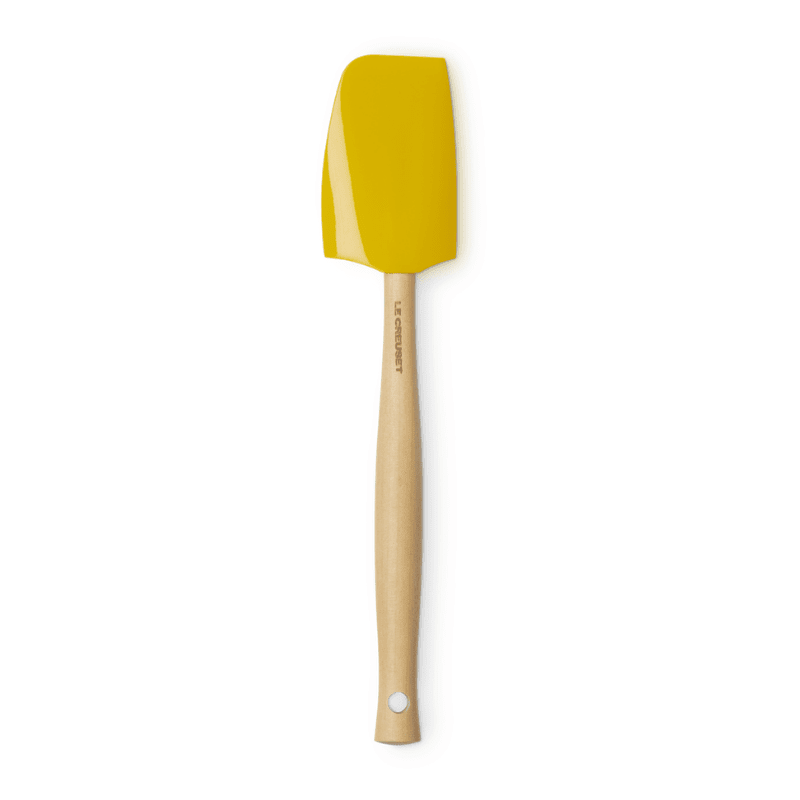 Le Creuset - Spatel Medium - Nectar Le Creuset 