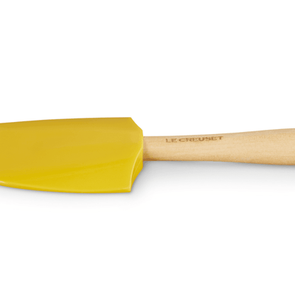 Le Creuset - Spatel Medium - Nectar Le Creuset 