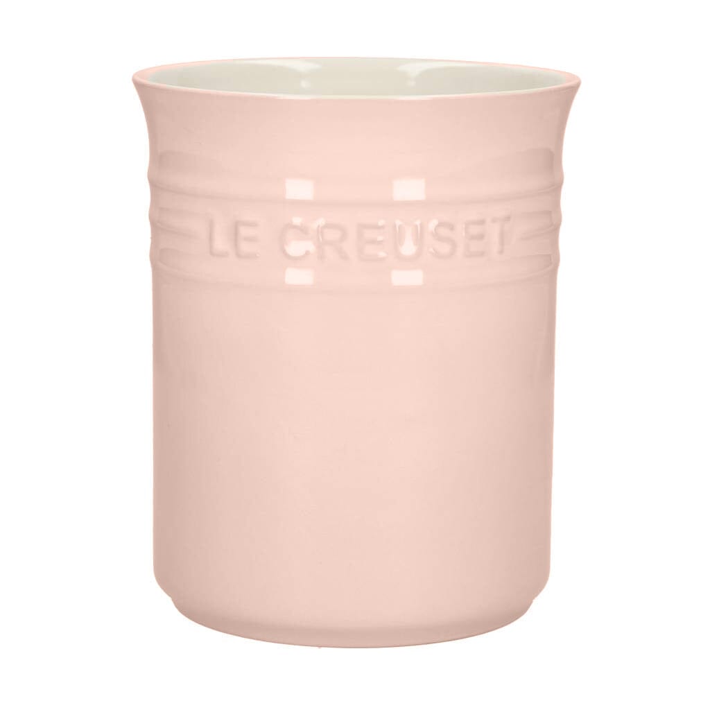 Le Creuset - Spatelpot Shell Pink 15cm 1,1l Le Creuset 