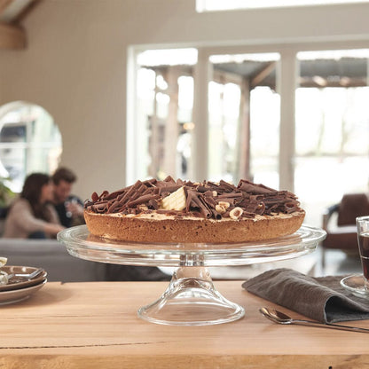 Leonardo - GB/Bakbord o.f. Ciao Borden Leonardo 