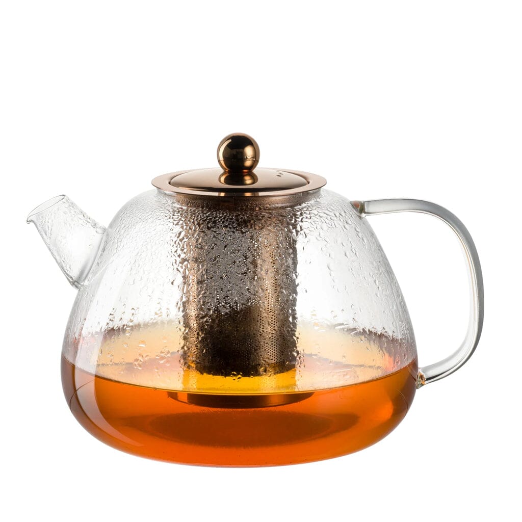 Leonardo - GB/Teapot 1,5l TÈ PER TE Leonardo 