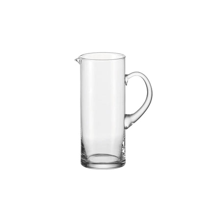 Leonardo - Jug 0,8l Ciao VIP Leonardo 