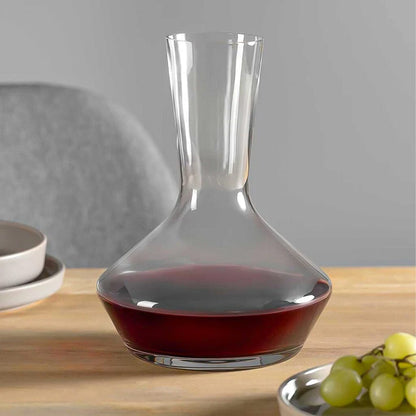 Leonardo - Karaf 0,75L Puccini Karaf Leonardo 