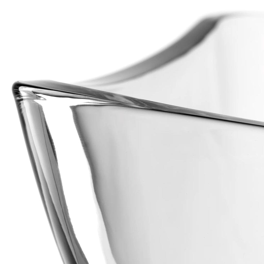 Leonardo - Piazza Schaal 22cm Schalen Leonardo 