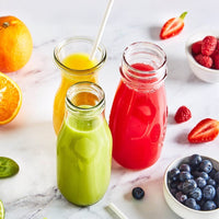 Magimix - Blender Power 4 Zwart Blender Magimix 