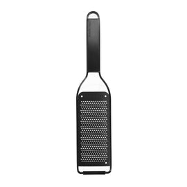 Microplane - Black Sheep rasp fijn zwart Microplane 