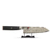 Miyabi - 5000FCD Santoku 180mm