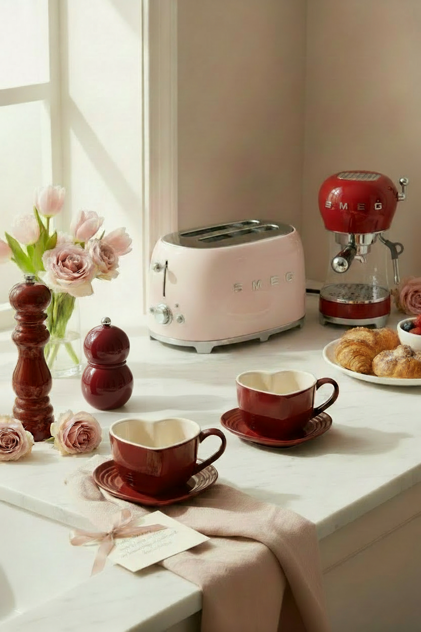 Find the perfect Mother's Day gift