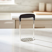 OXO - Aardappelstamper OXO 