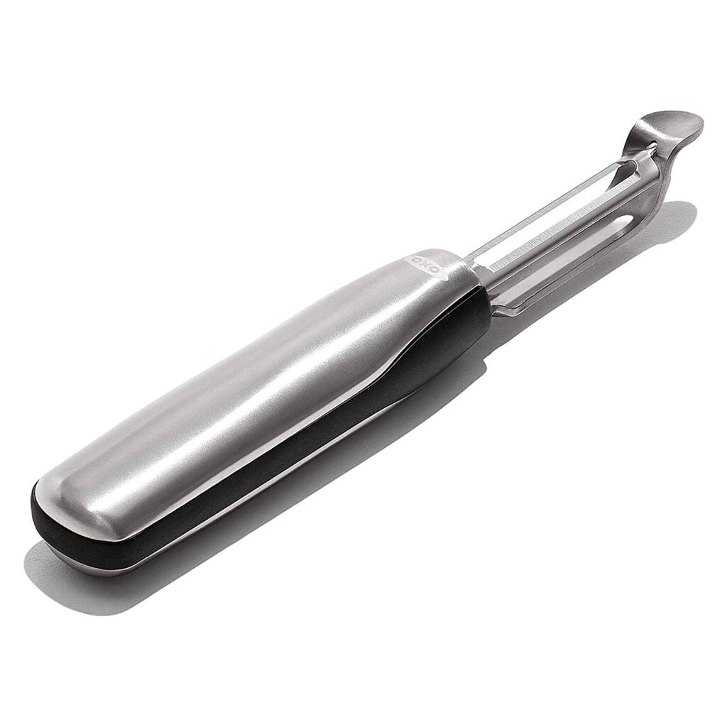 OXO - Dunschiller Steel OXO 