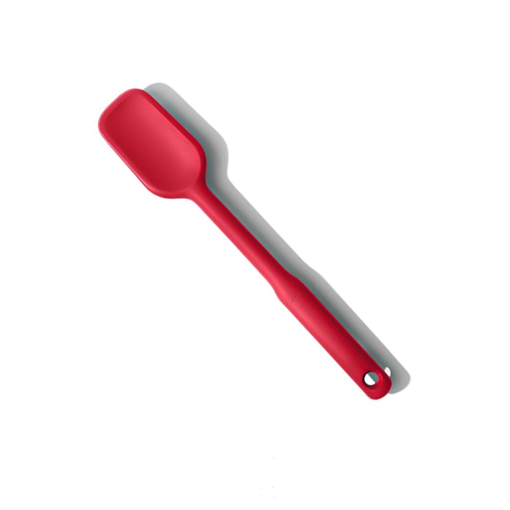 OXO Lepel siliconen, rood OXO 