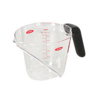 OXO - Maatkan, 500 ml Maatbeker OXO 