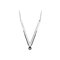 OXO - Serveertang rvs, 23 cm Serveertang OXO 