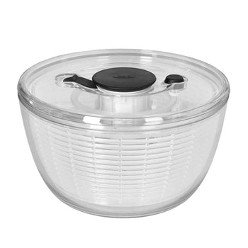 OXO - Slacentrifuge, mini Slacentrifuge OXO 