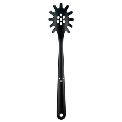 OXO Spaghettilepel, nylon OXO 