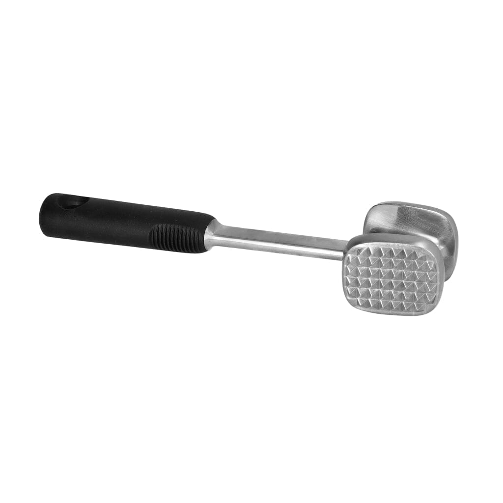 OXO - Vleeshamer Vleeshamer OXO 