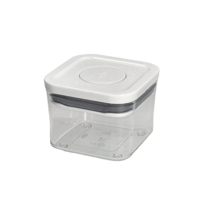 OXO Voordeelset Voorraadbussen POP, 10-delig OXO 