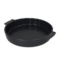 Peugeot - Appolia Taartvorm 28 Cm Leisteen Peugeot 