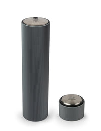 Peugeot - Line Reverse Elektrische Kurkentrekker Carbon 21 cm Peugeot 