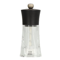 Peugeot - Oléron Zoutmolen Nat Zout Chocolade 14 cm Zoutmolen Peugeot 