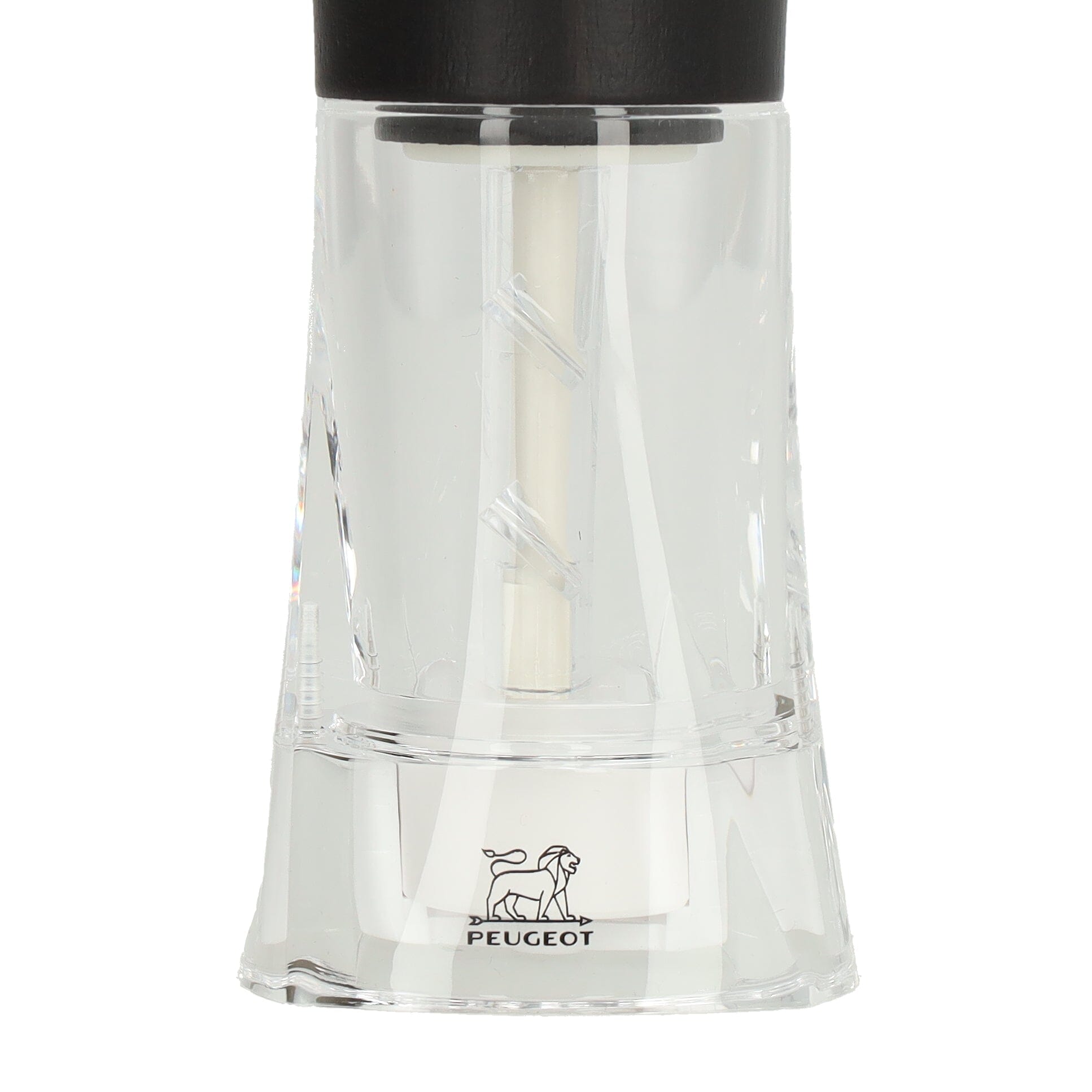 Peugeot - Oléron Zoutmolen Nat Zout Chocolade 14 cm Zoutmolen Peugeot 