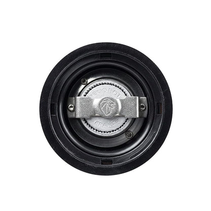 Peugeot - Paris Chef Peper- en Zoutmolen set 22 cm Koper en RVS Peper- en Zoutmolen set Peugeot 