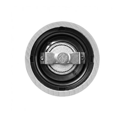 Peugeot - Paris Peper- en Zoutmolen set 18 cm Aubergine en Forest Groen Peper- en Zoutmolen set Peugeot 