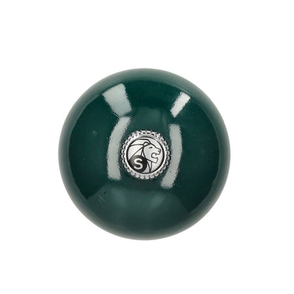 Peugeot - Paris Peper- en Zoutmolen set 18 cm Pacific Blauw en Forest Groen Peper- en Zoutmolen set Peugeot 