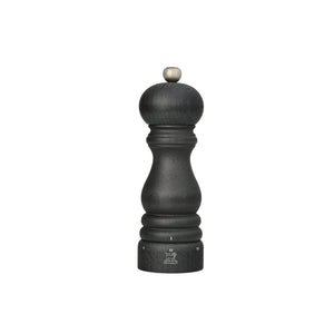 Moulin à poivre Peugeot - Paris U'Select Graphite 18 cm