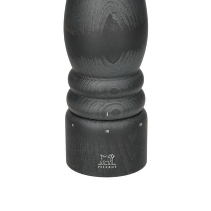 Peugeot - Paris Pepermolen U'Select Grafiet 22 Cm Pepermolen Peugeot 
