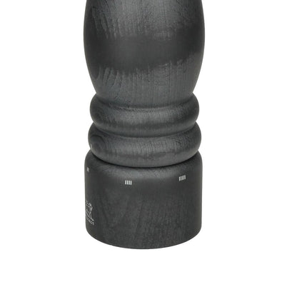 Peugeot - Paris Pepermolen U'Select Grafiet 30 cm Pepermolen Peugeot 