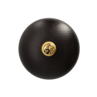 Peugeot - Paris Pepermolen U'Select Hout Chocolade 27 Cm Leeg Pepermolen Peugeot 