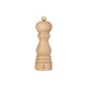 Peugeot - Moulin à poivre Paris u'Select Bois de Hêtre Naturel 18 cm