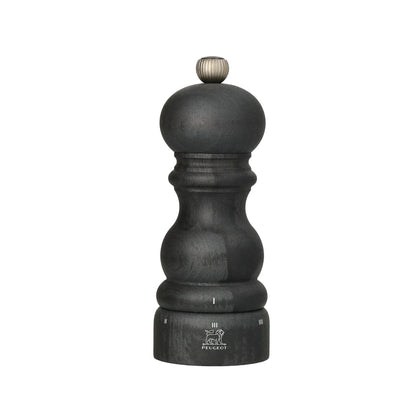 Peugeot - Paris Zoutmolen U'Select Grafiet 15 Cm Pepermolen Peugeot 