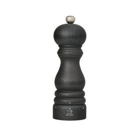 Peugeot - Paris Zoutmolen U'Select Grafiet 18 Cm Zoutmolen Peugeot 