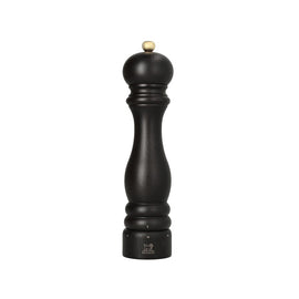 Peugeot - Paris Zoutmolen U'Select Grafiet 22 Cm Zoutmolen Peugeot 