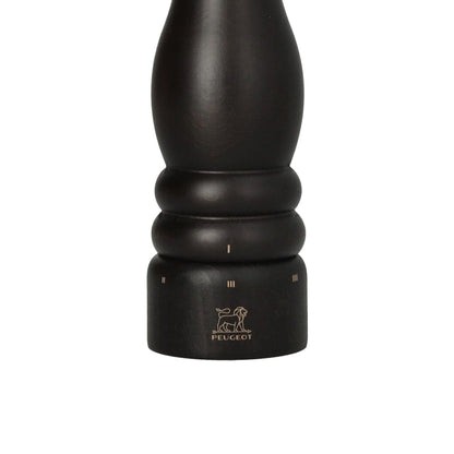 Peugeot - Paris Zoutmolen U'Select Grafiet 22 Cm Zoutmolen Peugeot 
