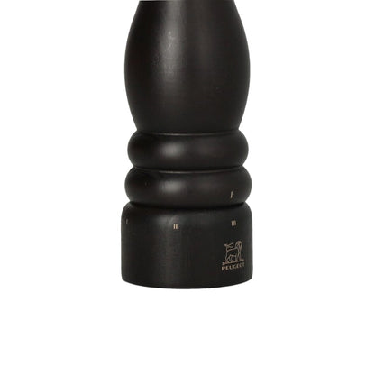 Peugeot - Paris Zoutmolen U'Select Grafiet 22 Cm Zoutmolen Peugeot 