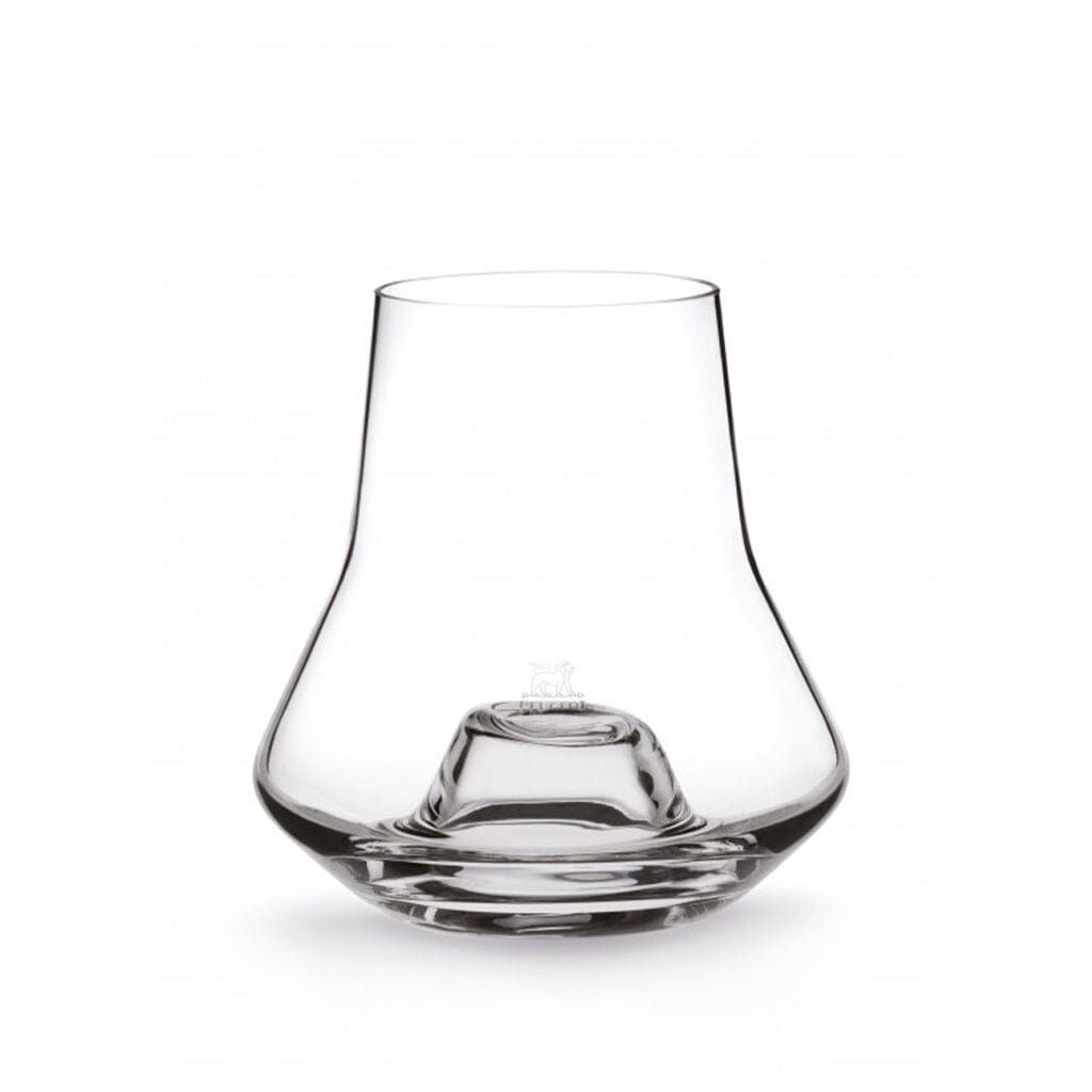 Peugeot - Whiskyglas Set Peugeot 
