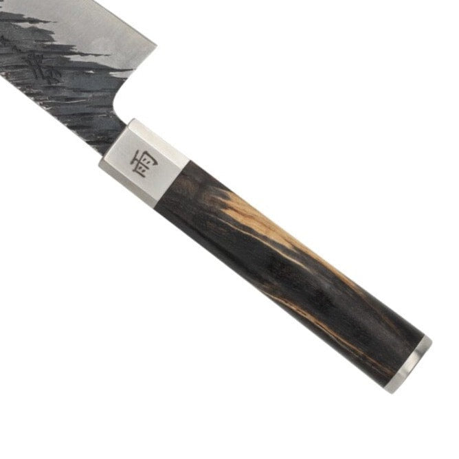 Satake - Chef's Knife (Bunka) 15 cm Satake 